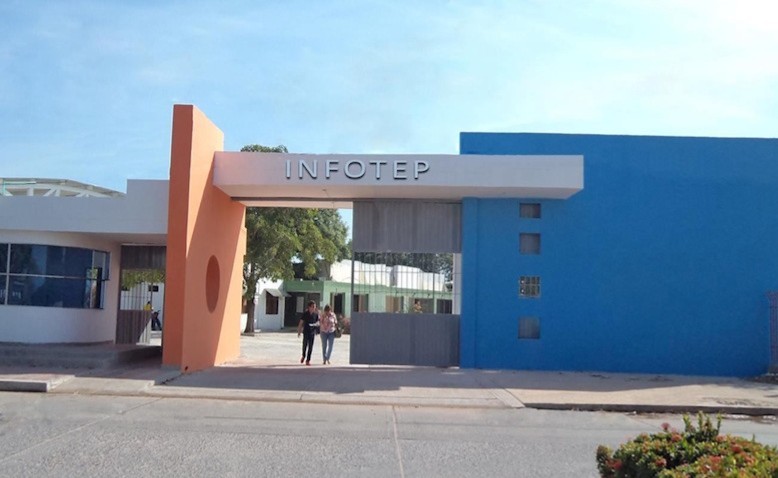 San Juan del Cesar marca un hito: el INFOTEP se convierte en universidad pública