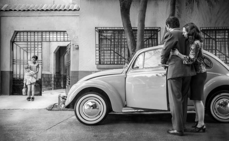 Diez películas latinoamericanas que enamoran con solo mirarlas