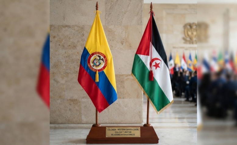 En el día de Boyacá, ¿Colombia olvidó lo que significa la independencia?