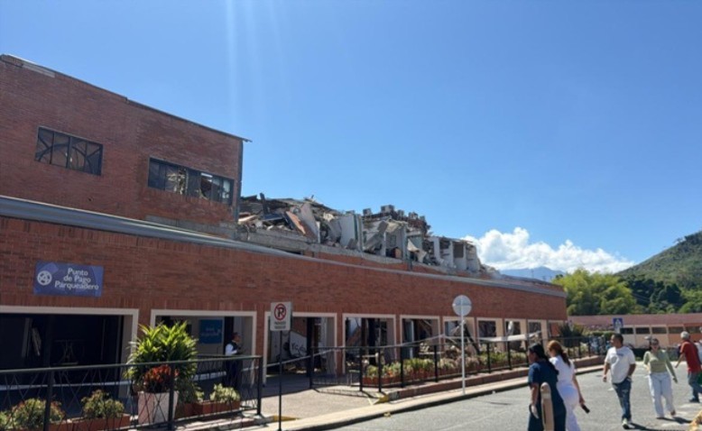 Cajas de Compensación Familiar proponen destinar hasta $90.000 millones a la emergencia del terremoto