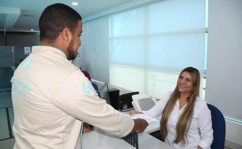 Comfacesar lanza línea de crédito de libranza para mejoramiento de vivienda 