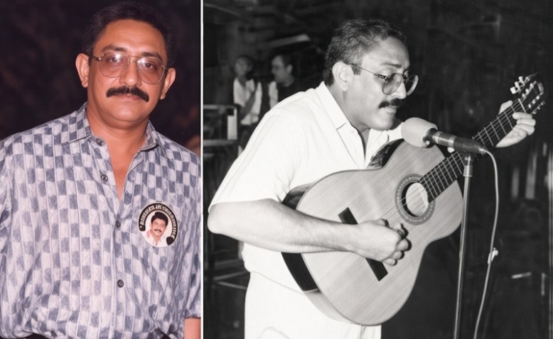 El recuerdo de Nando Marín, el poeta eterno de La Guajira