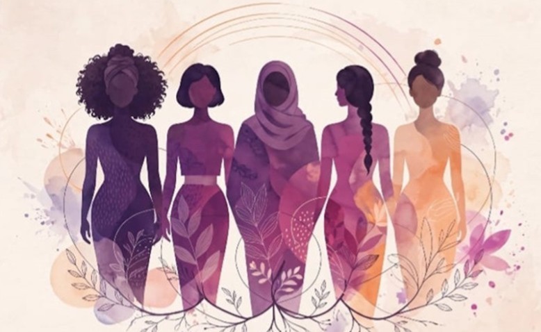 El cuerpo de las mujeres no es una política demográfica: decidir también es un derecho