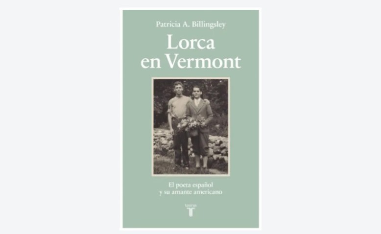 Lorca vuelve