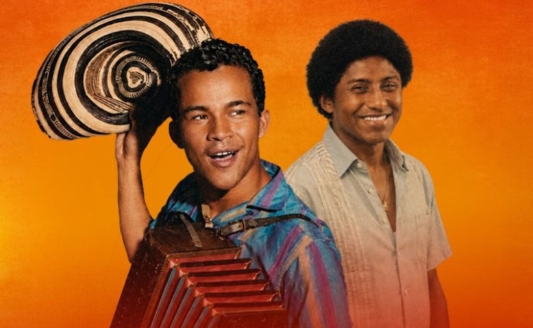 Alfredo Gutiérrez y Silvio Brito, homenajeados de honor en la edición 49 del Festival de Compositores