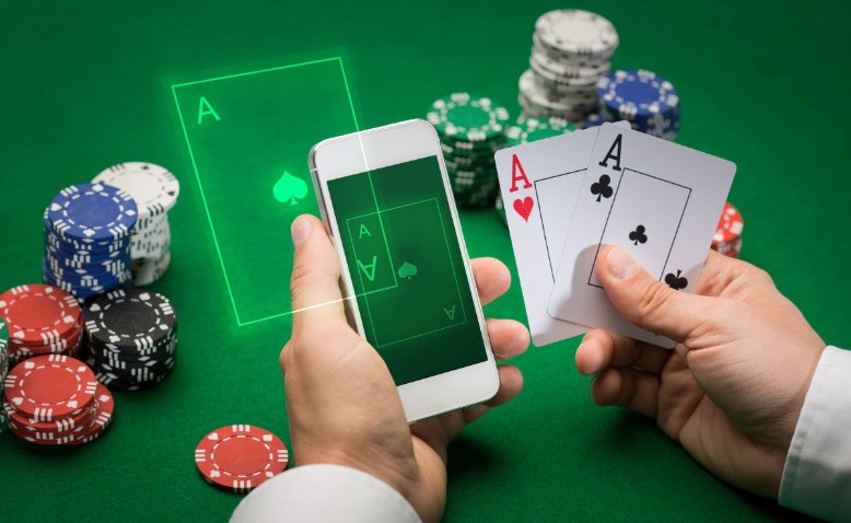 6 umbrales de retención que separan a los jugadores que persisten de los que abandonan en dos semanas