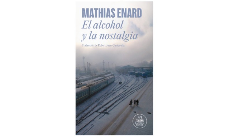 El alcohol y la nostalgia: viaje al corazón de Rusia y al infierno 