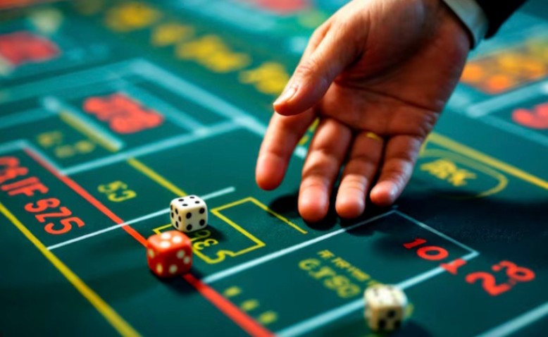 Qué ofrecen las casas de apuestas con bonos de bienvenida sin depósito